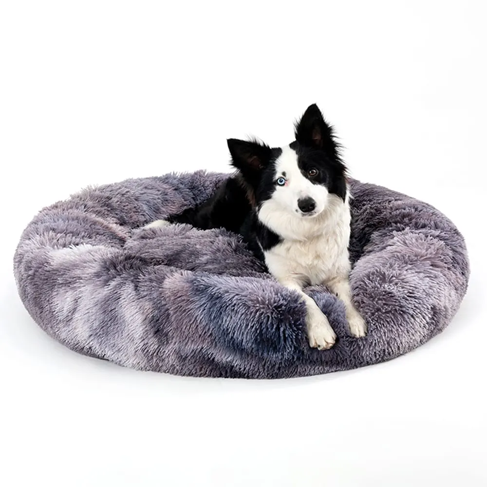 donut bed
