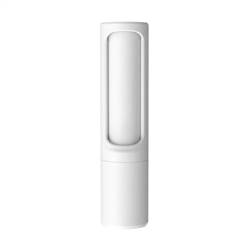 reusable pet hair remover brush