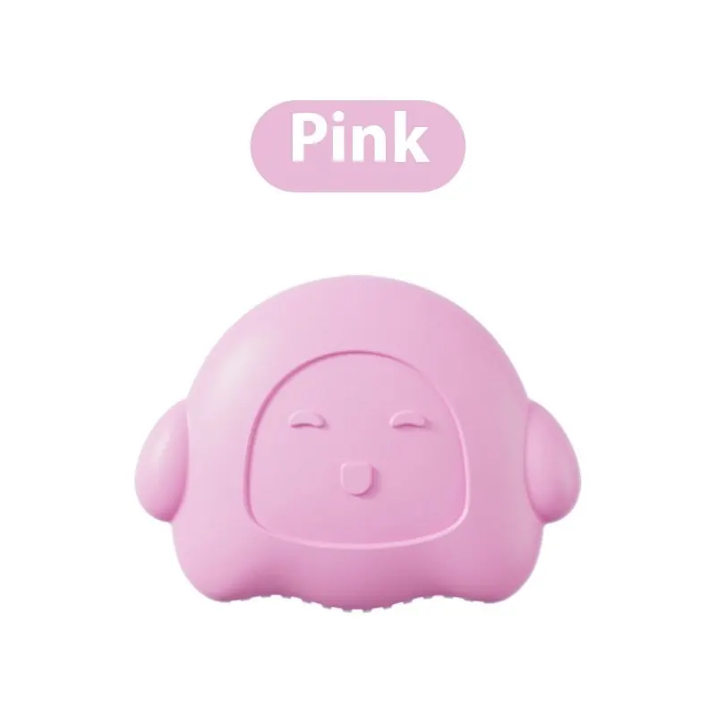 Größe