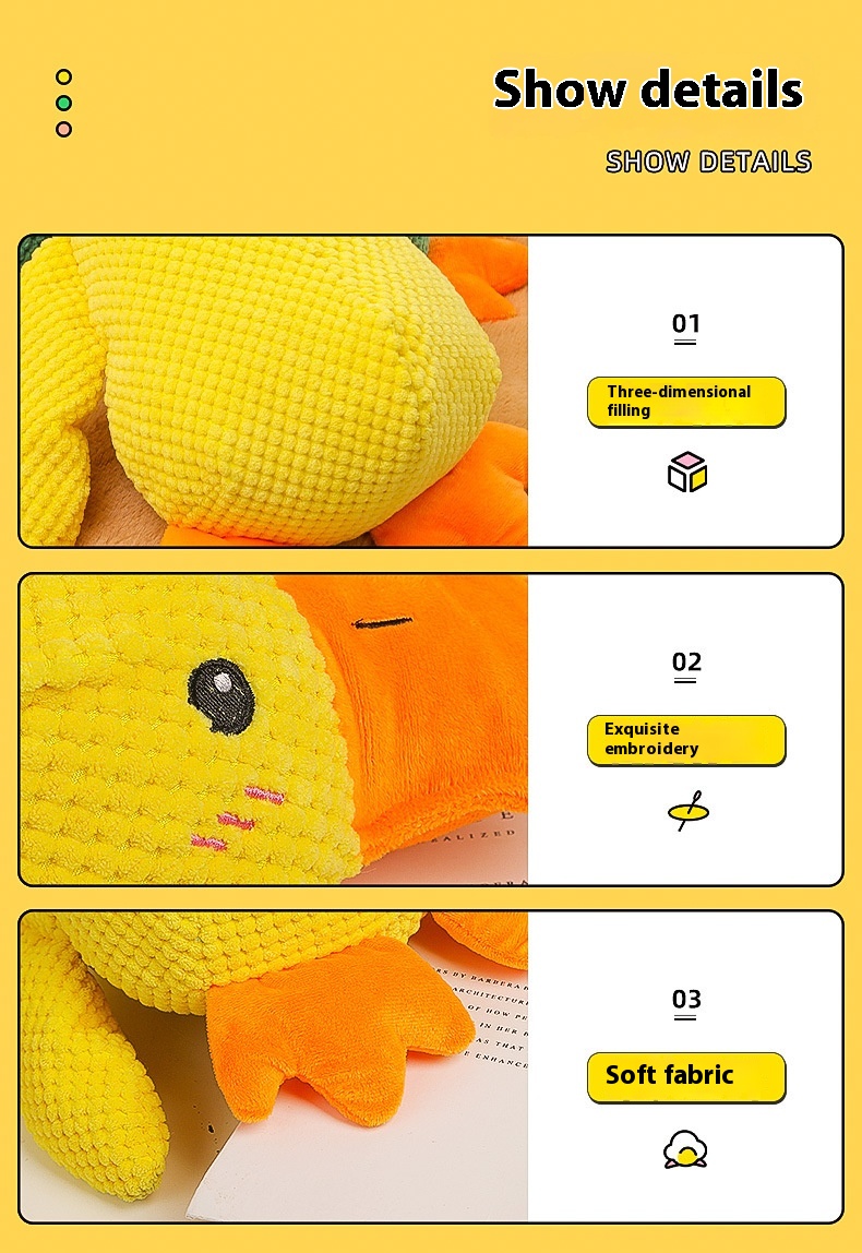 Größe